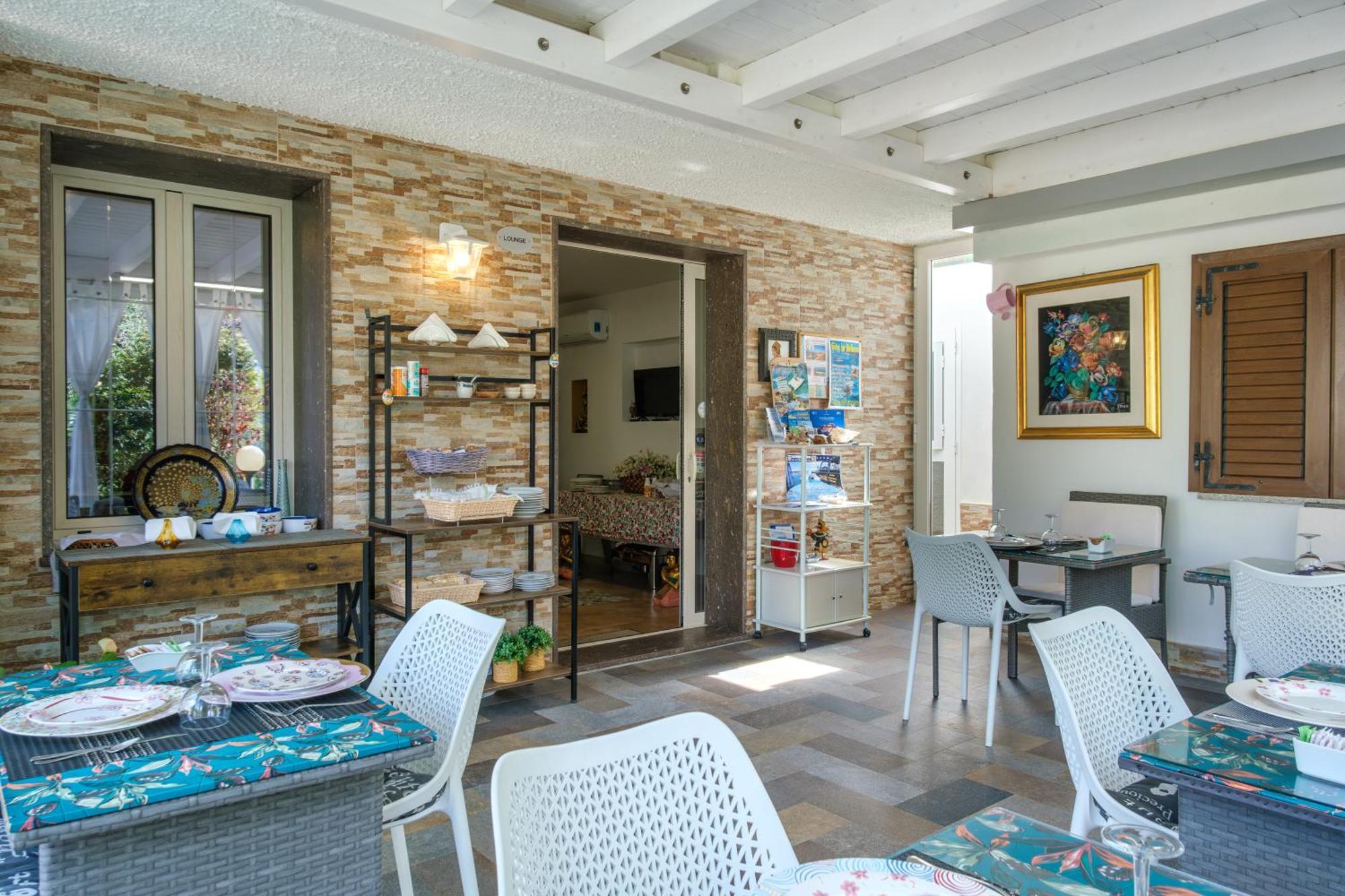 Villa Piana Castelsardo Dış mekan fotoğraf